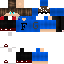 Texture for alex