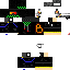 Texture for _Bleyzer_