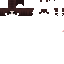 Texture for asdaasd