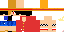 Texture for JR Gamer