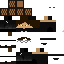 Texture for 