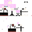 Texture for もっこり