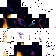 Texture for Galaxy