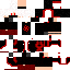 Texture for chuni