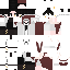 Texture for Kavis