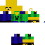Texture for jake 4