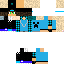 Texture for tg,gfbkv