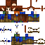 Texture for Antukis