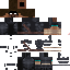 Texture for ooj