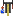 Texture for ffsdfsdfsdf
