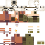 Texture for sdad