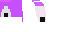 Texture for okayu cape