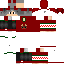 Texture for tonttu
