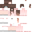 Texture for _KakuJa