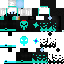 Texture for msnmsn