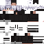 Texture for Silver