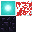 Texture for Lighthouse