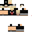 Texture for _JessicaPT_ 2