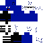 Texture for Eazcool