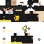 Texture for Akatsey com pikachu