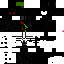 Texture for kender2020