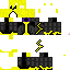 Texture for amrai