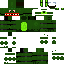 Texture for plushtrap chaser