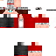 Texture for ImEv0x3