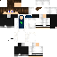 Texture for Caleb097