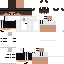 Texture for cappi