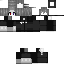 Texture for jhghjg