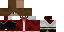 Texture for Mike