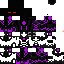 Texture for MOTOBIKE
