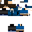 Texture for fadhil ganteng