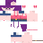 Texture for summerchou2024