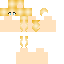 Texture for 3D HIER 