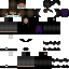 Texture for asd