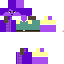 Texture for Anacondrai Dave
