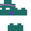 Texture for yok