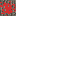 Texture for k.