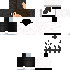 Texture for iTzReserwe