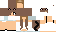 Texture for fh