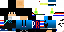 Texture for kingdomkhim