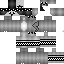 Texture for PigiLP