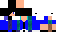 Texture for Jack_Devil