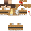 Texture for Maimph