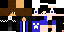 Texture for koonpom