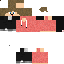 Texture for _Al3c