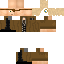 Texture for alastor