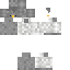 Texture for xVinii